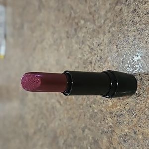 2 for 20$ New lancome 367 fashion icon lipstick